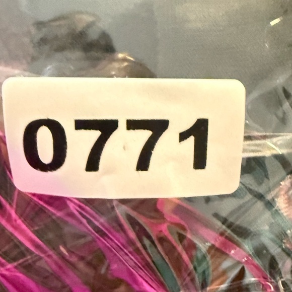 Lulu's Chic Status Emerald Green Floral Velvet Burnout Wrap Midi Dress Size XS - Picture 9 of 9